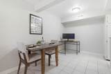1040 Washington Avenue - Photo 7