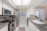 1040 Washington Avenue - Photo 9