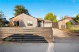 5776 Hesperia Avenue - Photo 1