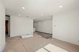 5776 Hesperia Avenue - Photo 2