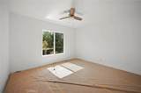 5776 Hesperia Avenue - Photo 4
