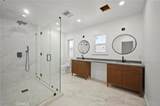5776 Hesperia Avenue - Photo 5