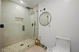 5776 Hesperia Avenue - Photo 7