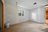 5776 Hesperia Avenue - Photo 8