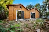 5776 Hesperia Avenue - Photo 9