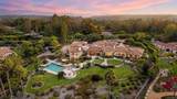 5528 La Crescenta - Photo 1