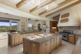 5528 La Crescenta - Photo 2