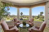 5528 La Crescenta - Photo 11