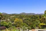 5528 La Crescenta - Photo 12