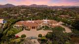 5528 La Crescenta - Photo 13