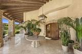 5528 La Crescenta - Photo 16