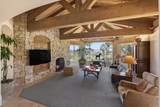 5528 La Crescenta - Photo 3