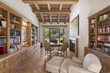 5528 La Crescenta - Photo 4