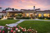 5528 La Crescenta - Photo 5