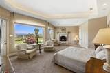 5528 La Crescenta - Photo 6