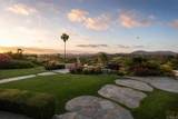 5528 La Crescenta - Photo 7