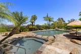 5528 La Crescenta - Photo 8