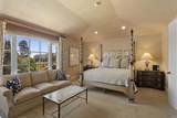 5528 La Crescenta - Photo 9