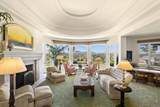 5528 La Crescenta - Photo 10