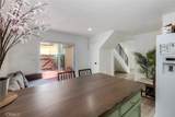 1434 Hilltop Drive - Photo 2