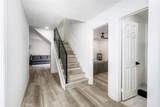 1434 Hilltop Drive - Photo 11
