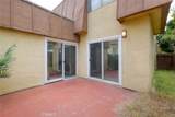 1434 Hilltop Drive - Photo 13