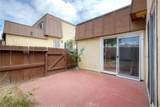 1434 Hilltop Drive - Photo 14