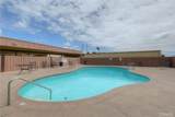 1434 Hilltop Drive - Photo 15