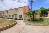 1434 Hilltop Drive - Photo 16