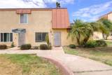 1434 Hilltop Drive - Photo 17