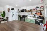 1434 Hilltop Drive - Photo 3