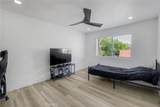 1434 Hilltop Drive - Photo 5
