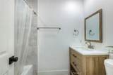 1434 Hilltop Drive - Photo 7