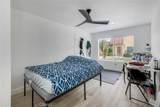 1434 Hilltop Drive - Photo 8