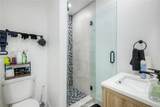 1434 Hilltop Drive - Photo 9