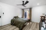 1434 Hilltop Drive - Photo 10