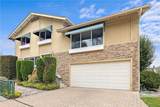1337 Terrace Way - Photo 1