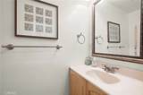 1337 Terrace Way - Photo 12