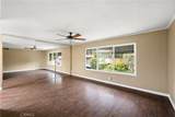 1337 Terrace Way - Photo 13