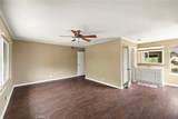 1337 Terrace Way - Photo 14