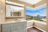 1337 Terrace Way - Photo 15