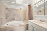 1337 Terrace Way - Photo 16