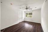 1337 Terrace Way - Photo 17