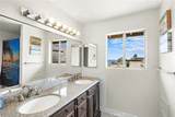 1337 Terrace Way - Photo 18