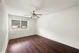 1337 Terrace Way - Photo 19
