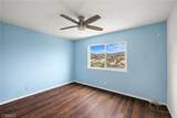 1337 Terrace Way - Photo 20