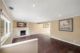 1337 Terrace Way - Photo 3