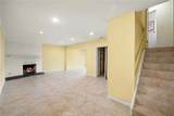 1337 Terrace Way - Photo 21