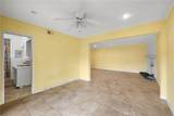 1337 Terrace Way - Photo 22