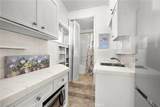 1337 Terrace Way - Photo 23
